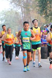BIB: 11393
                            <button type="button" onclick="openModal(10414305)" class="btn btn-primary btn-sm float-right btn-popup" data-toggle="modal" data-target=".modal-high-quality">
                        <i class="fas fa-shopping-cart"></i> Add to Cart
                    </button>
                                            <button type="button" onclick="isThisMe(10414305, true)" class="btn btn-success btn-sm float-right btn-popup btn-isme hidden" data-toggle="tooltip" data-placement="bottom" title="นี่คือรูปของคุณใช่ไหม คลิกที่นี่เพื่อเอาเข้าอัลบั้ม">
                        <i class="fas fa-plus"></i> Add to album
                    </button>
                    <button type="button" onclick="isThisMe(10414305, false)" class="btn btn-warning btn-sm float-right btn-popup btn-isnotme hidden">
                        <i class="fas fa-ban"></i> Remove from album
                    </button>